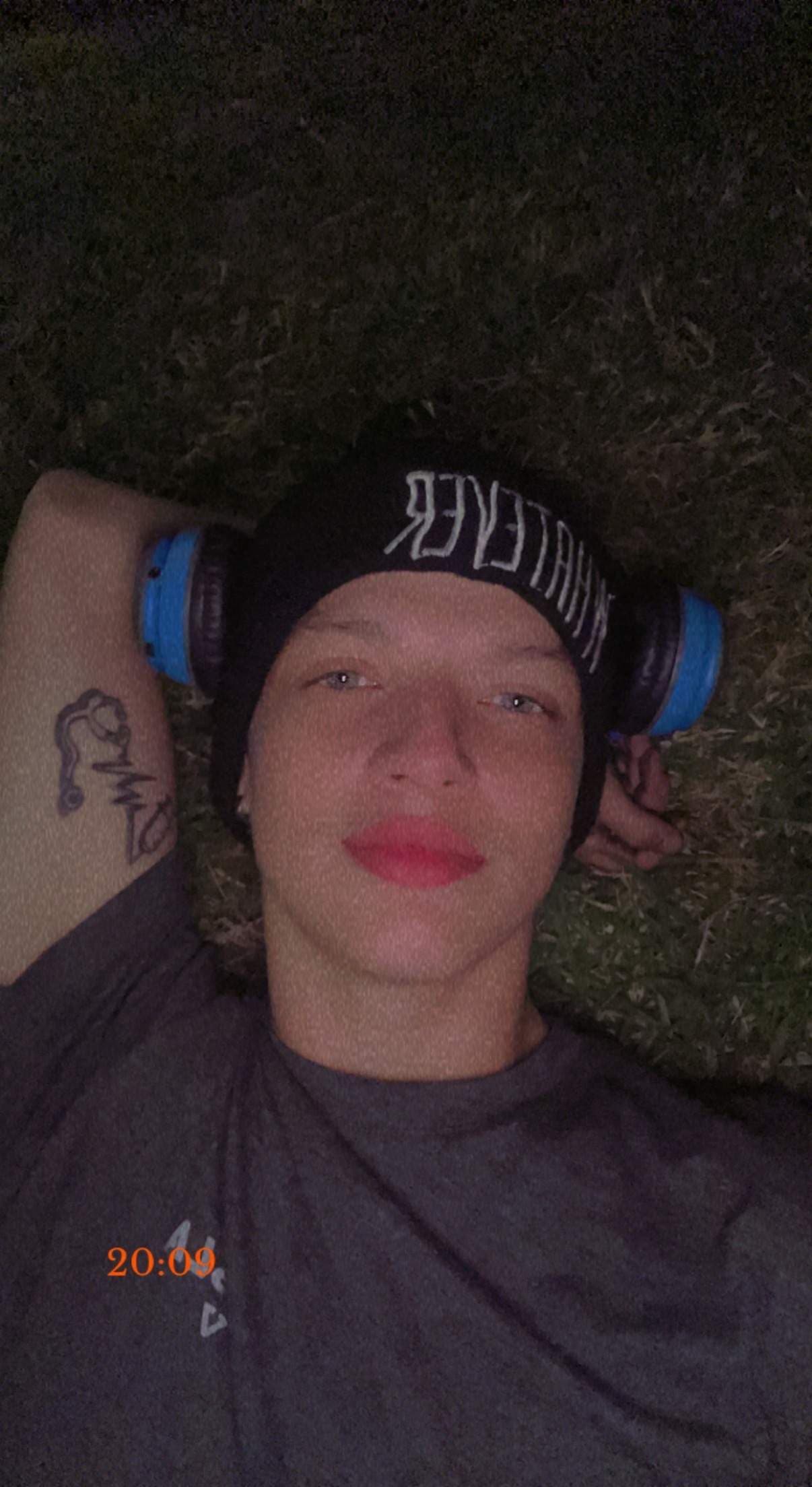 DavidVCh