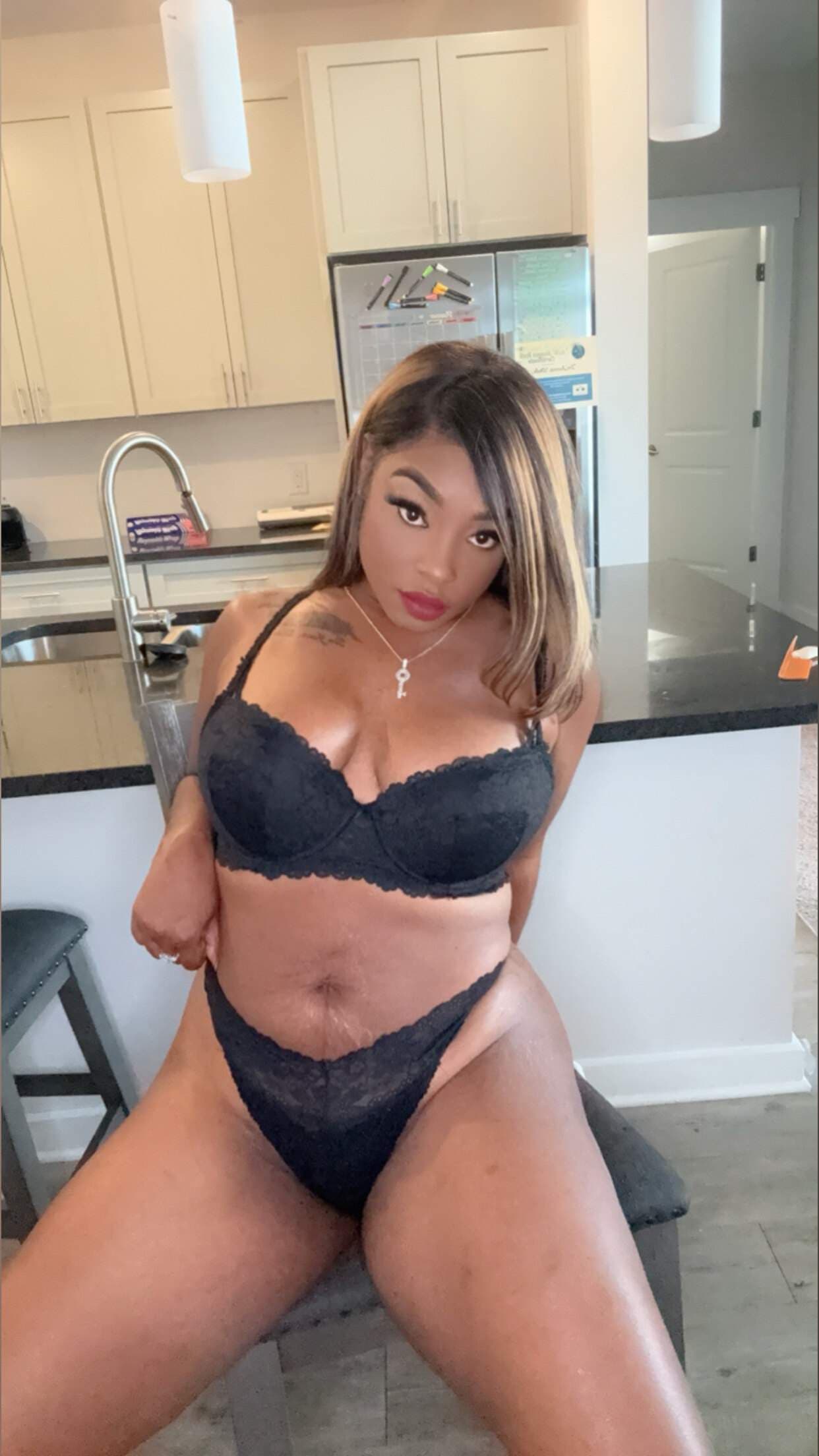 AmeenaJayde
