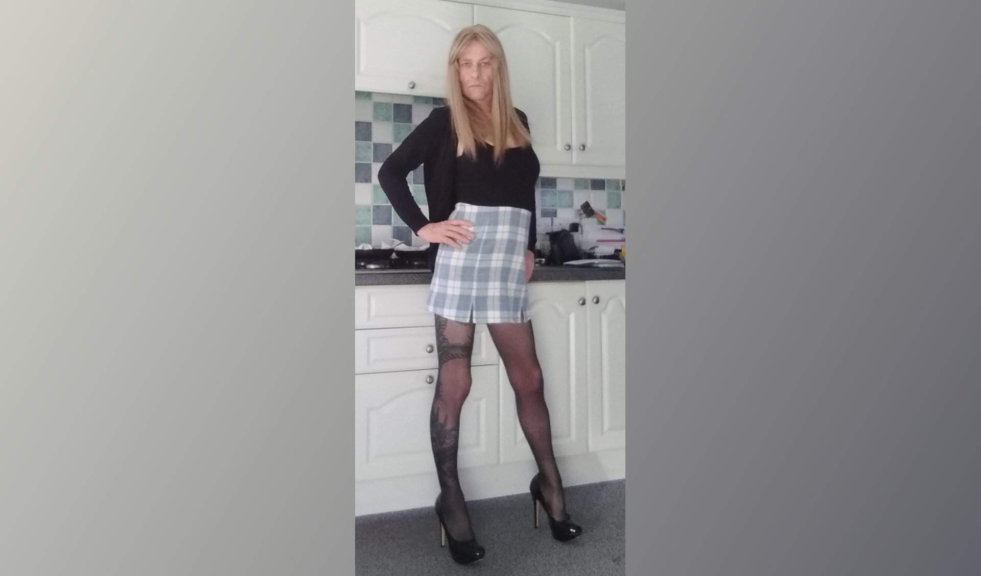 Charlotte