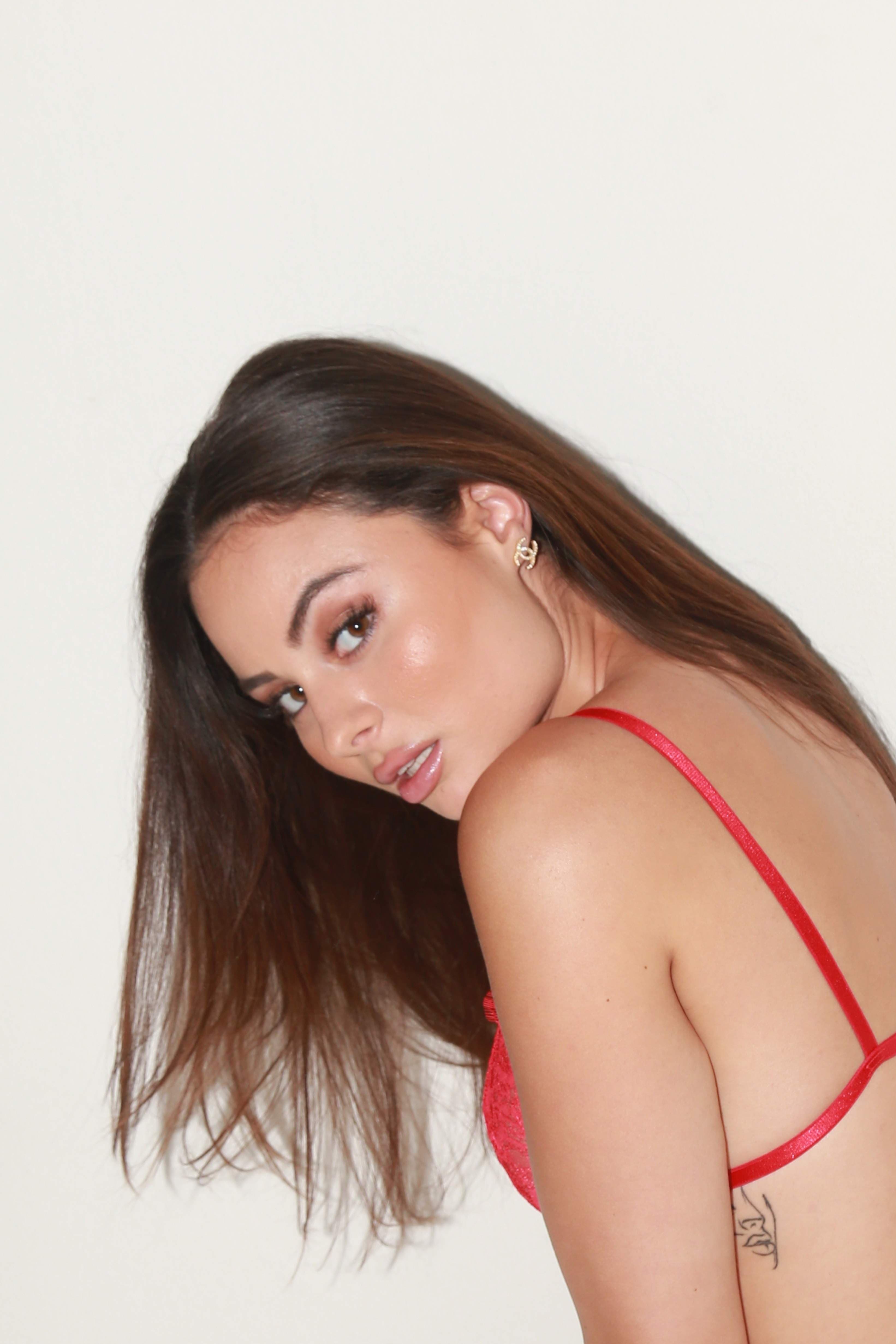 Chiara Cute