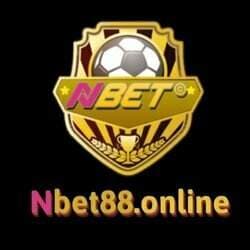 Nbet88 Online