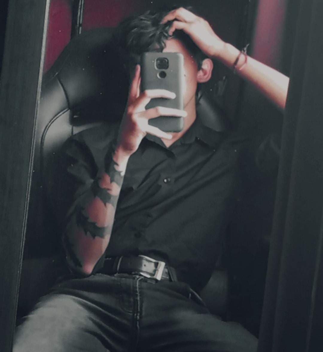 𝓜𝓻 𝓹𝓱𝓸𝓮𝓷𝓲𝔁