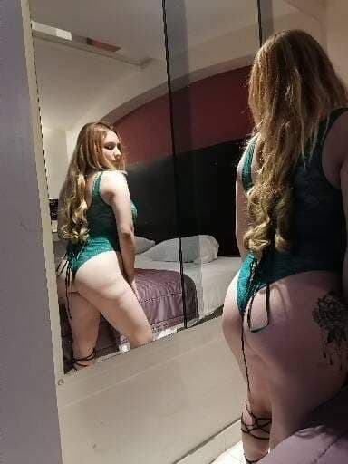Jacqueline Basurto