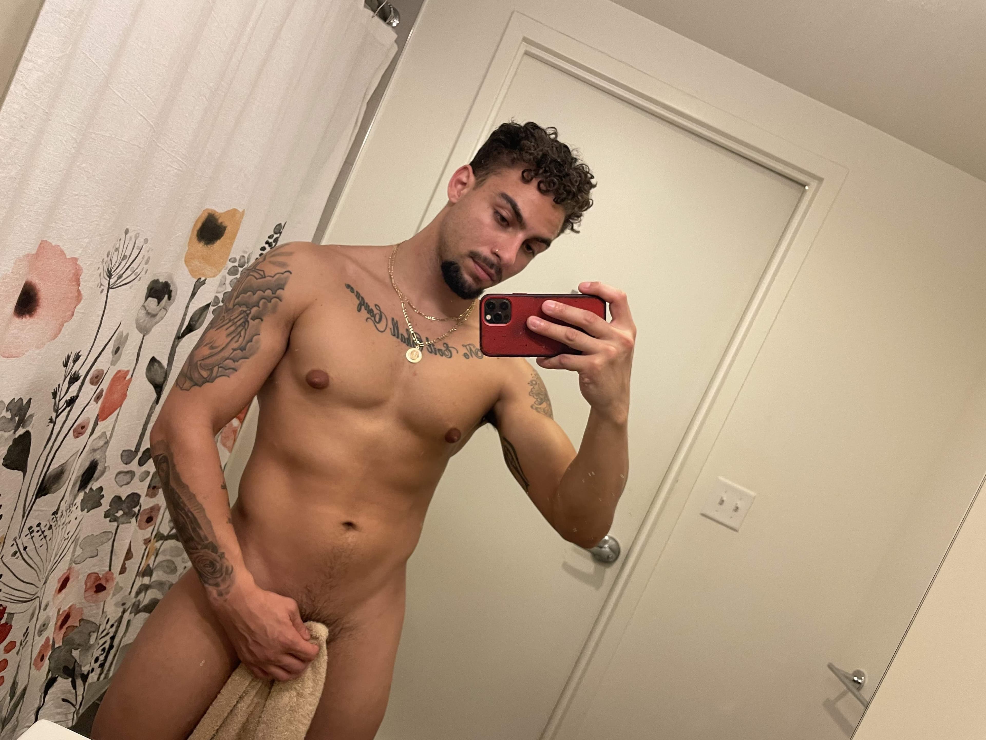 D. Rico