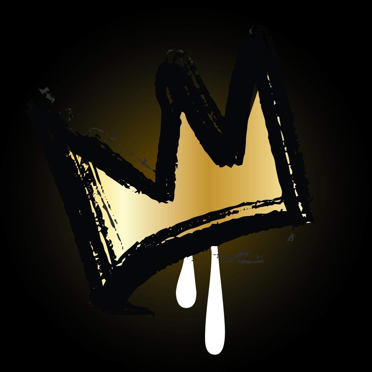 KING MATEO