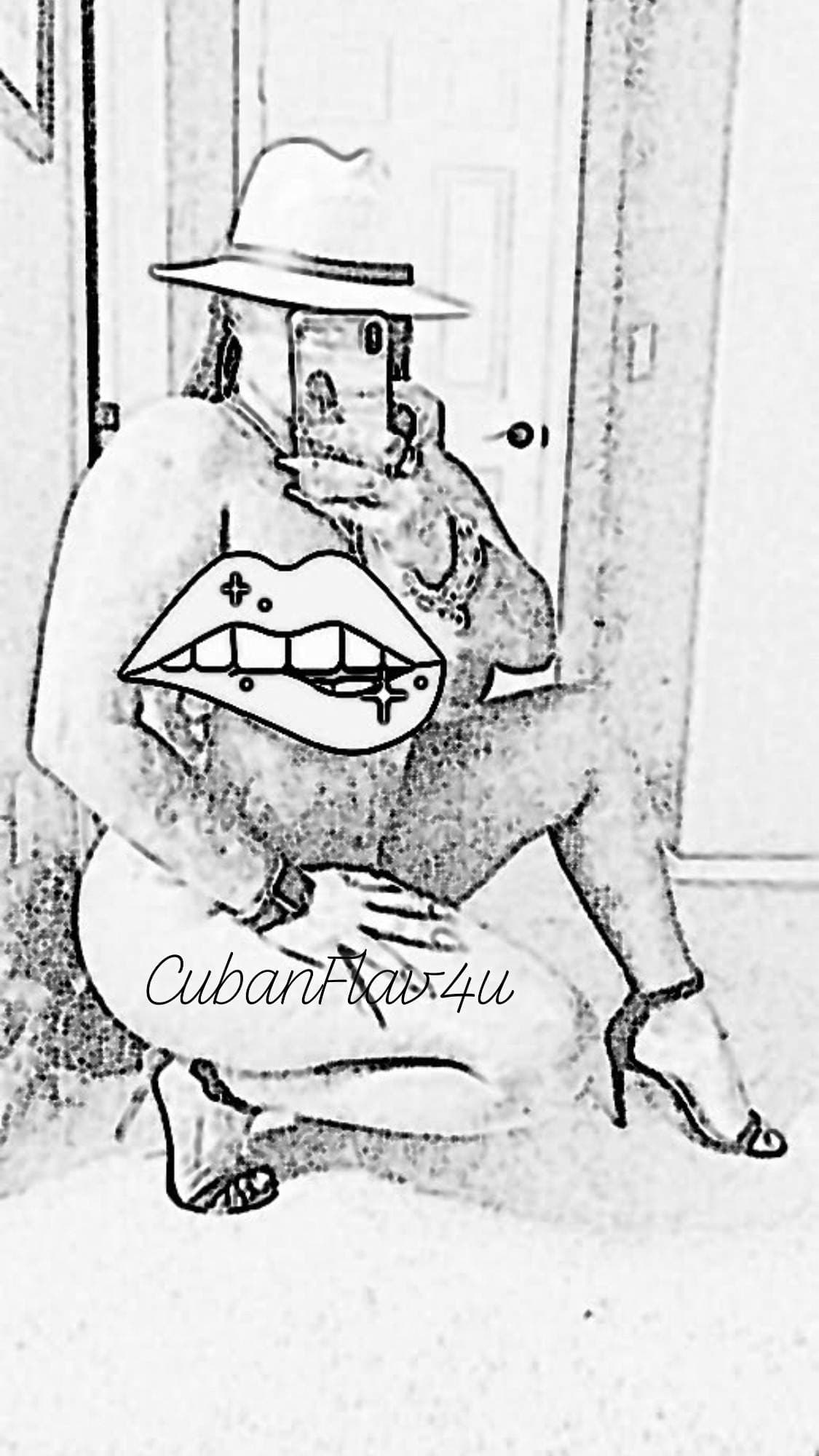 Cuban