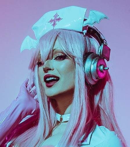 tay