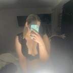 Emma