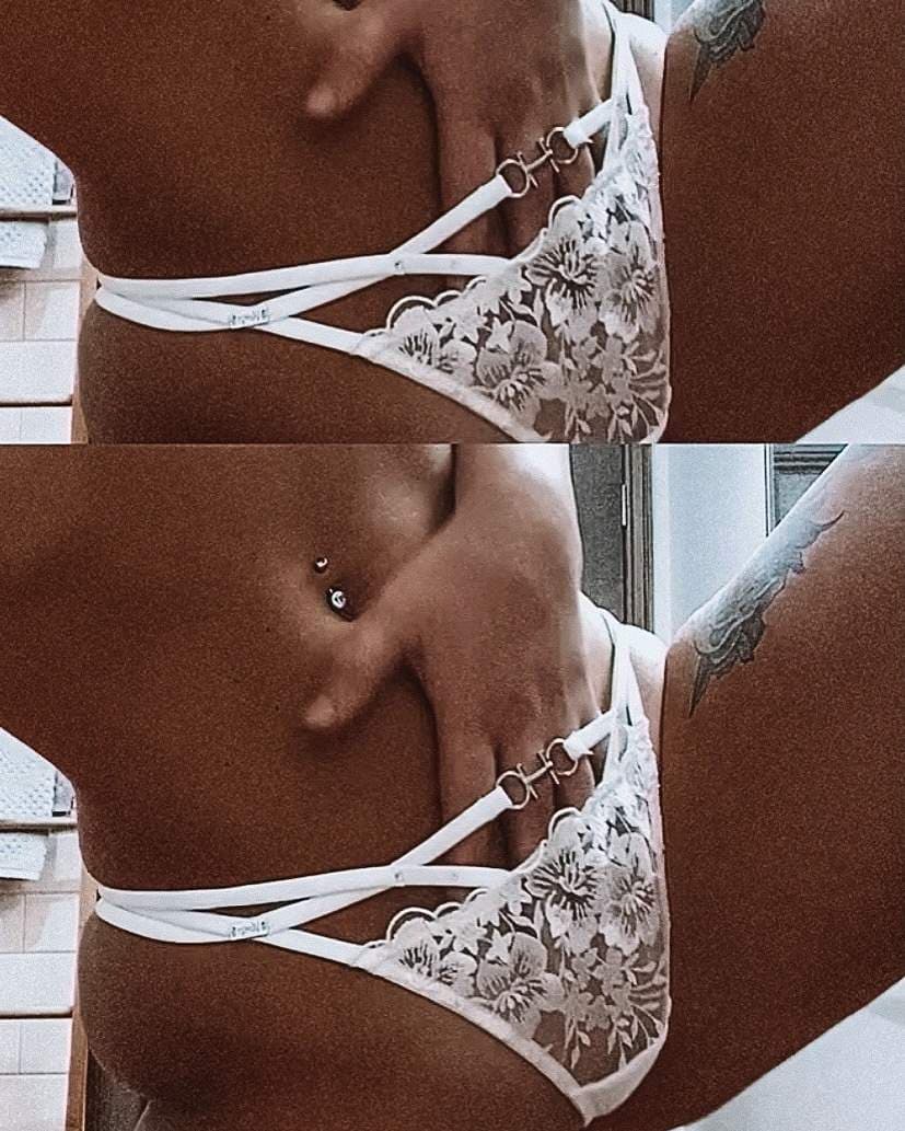 B a b y ✨