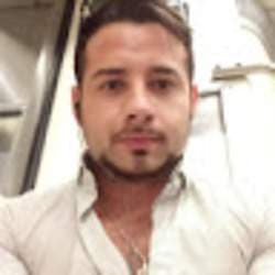Jose Miguel Castro Rojas