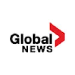 Global News