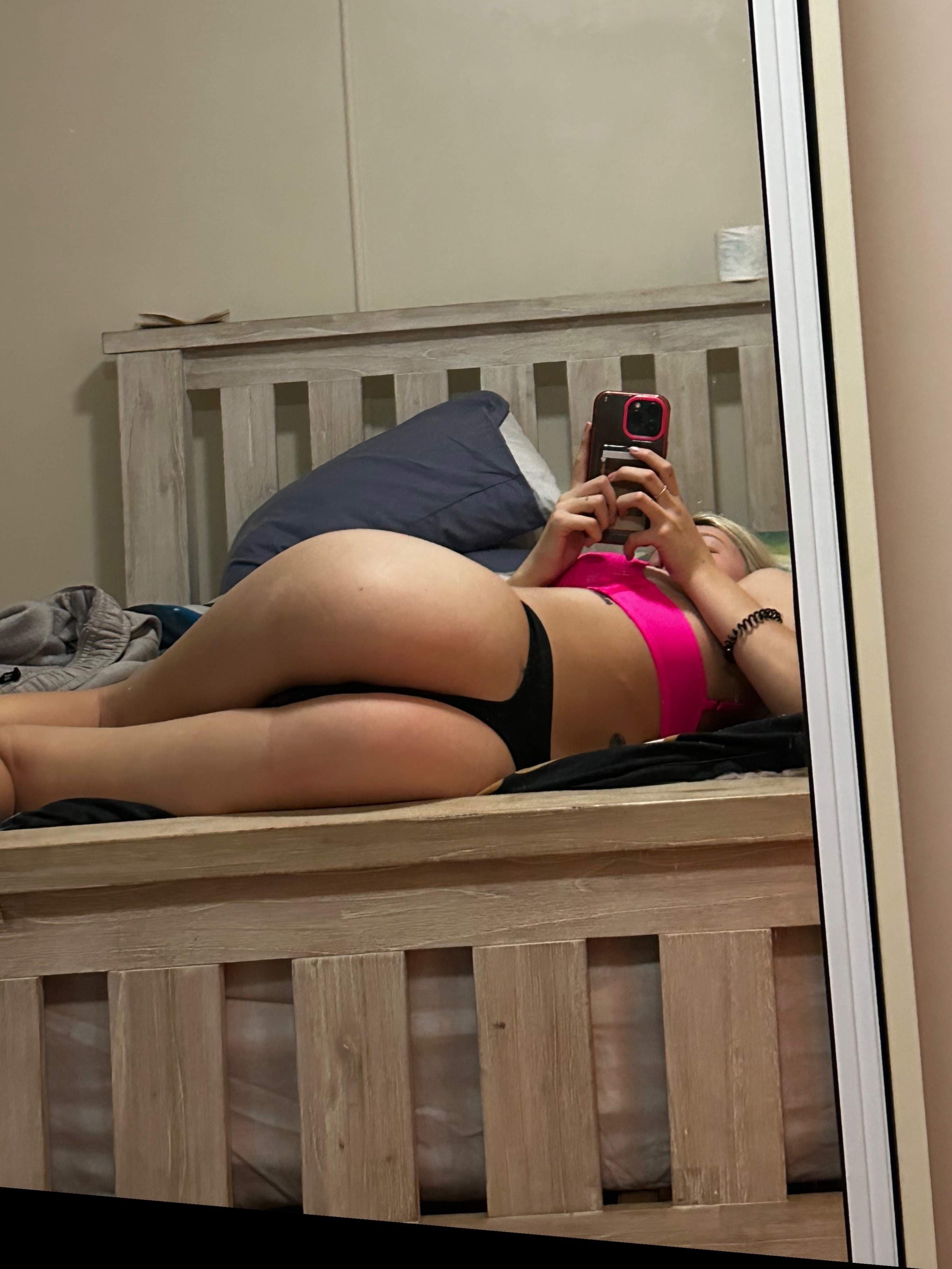 🥰