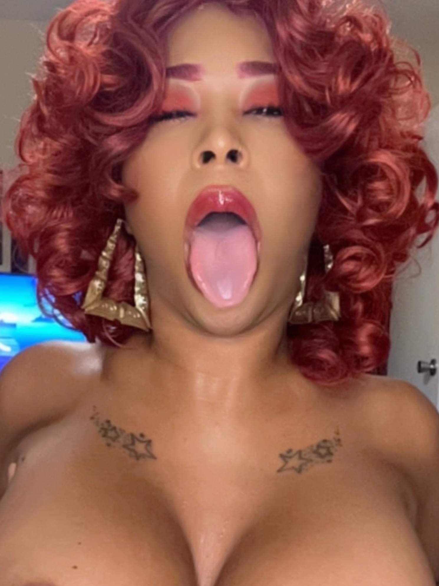 HottGirlSassy
