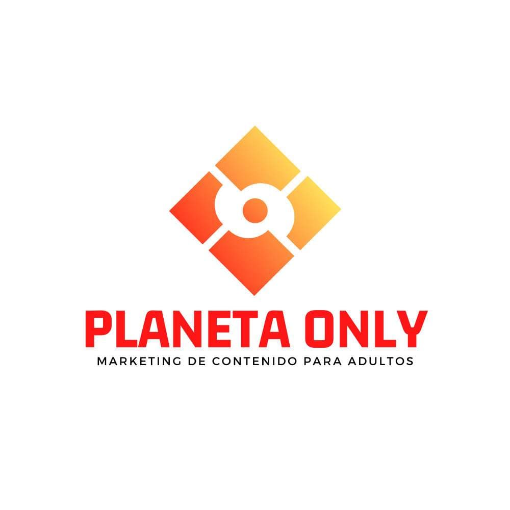 Planeta Only 👉 FREE Promos and contests.