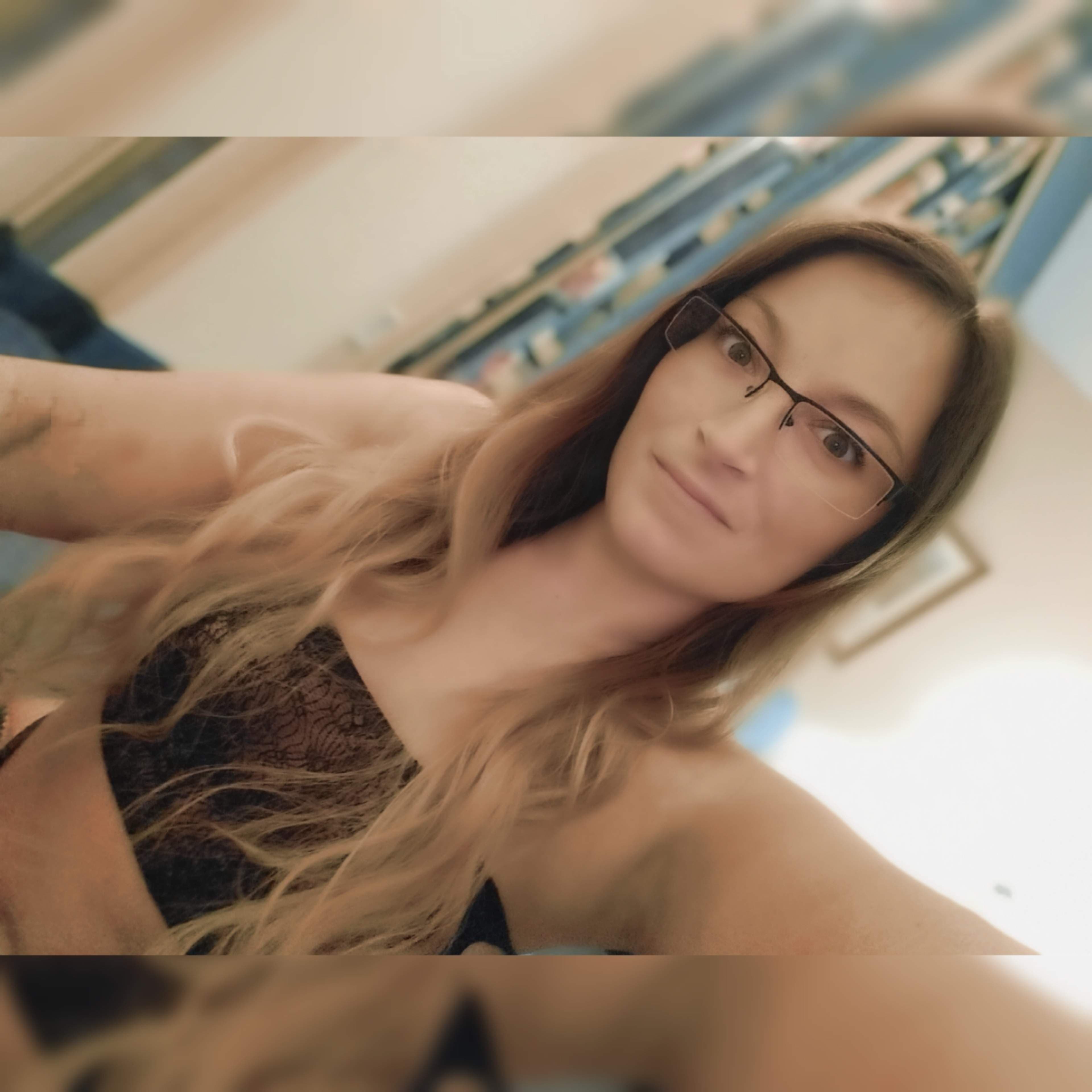 Krissy Nicole