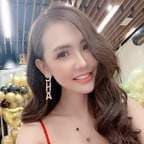 Julia Nguyễn