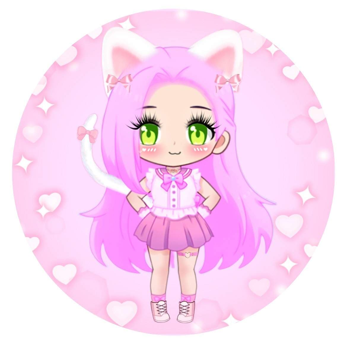 ♡ Kitten Luna ♡❗️NO PPVS❗️