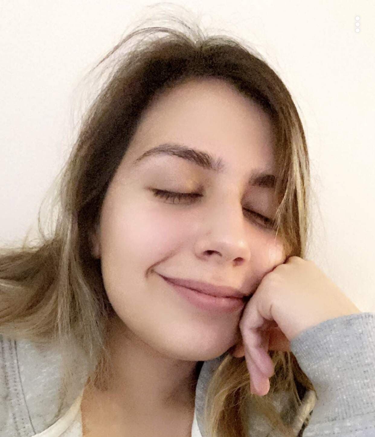 Juleny