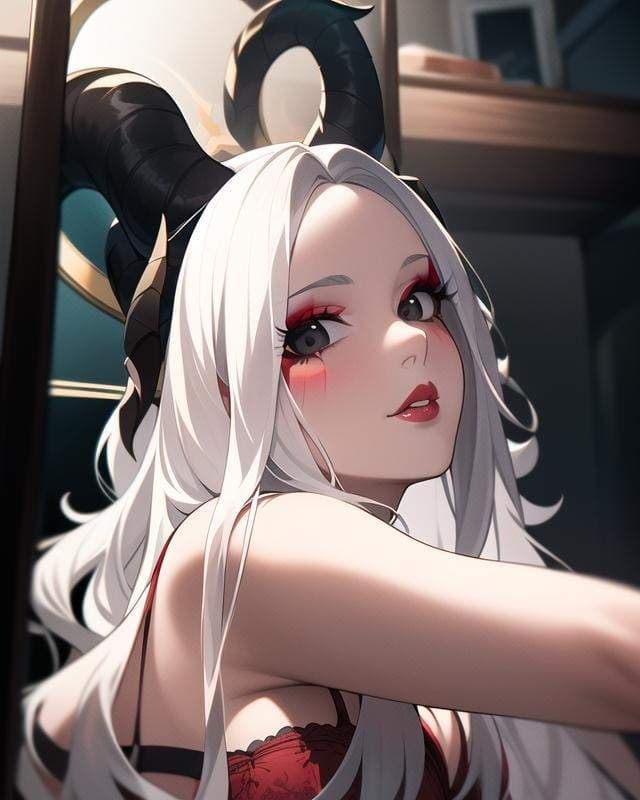 Onii Mommy