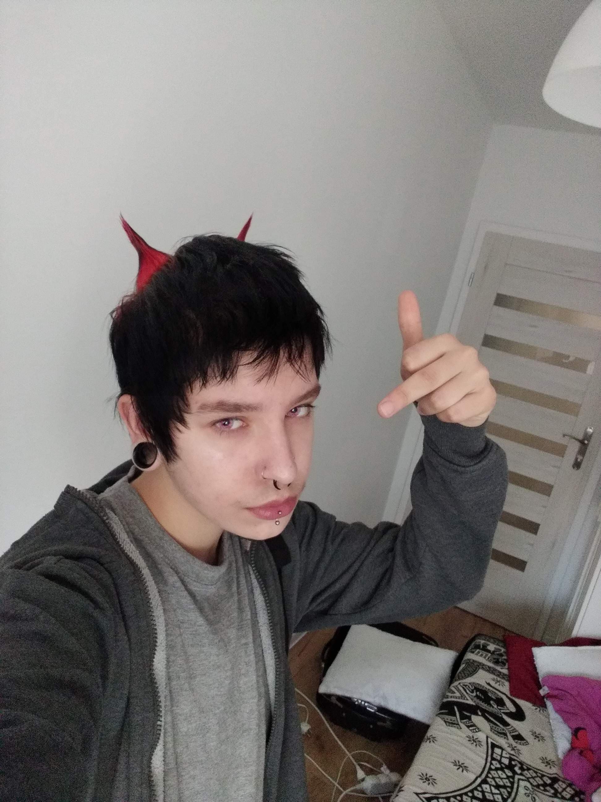 Wiktor