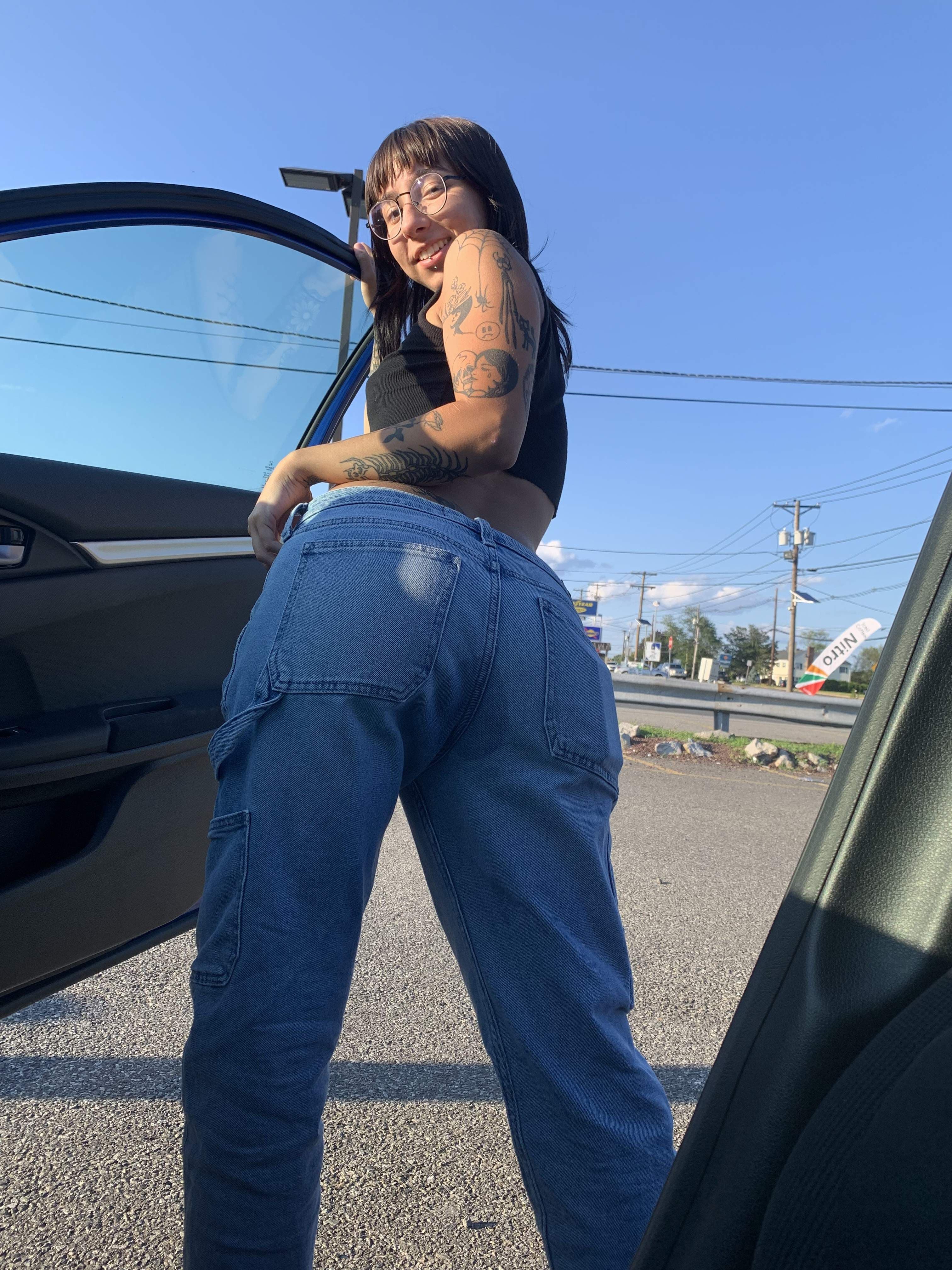 nicole