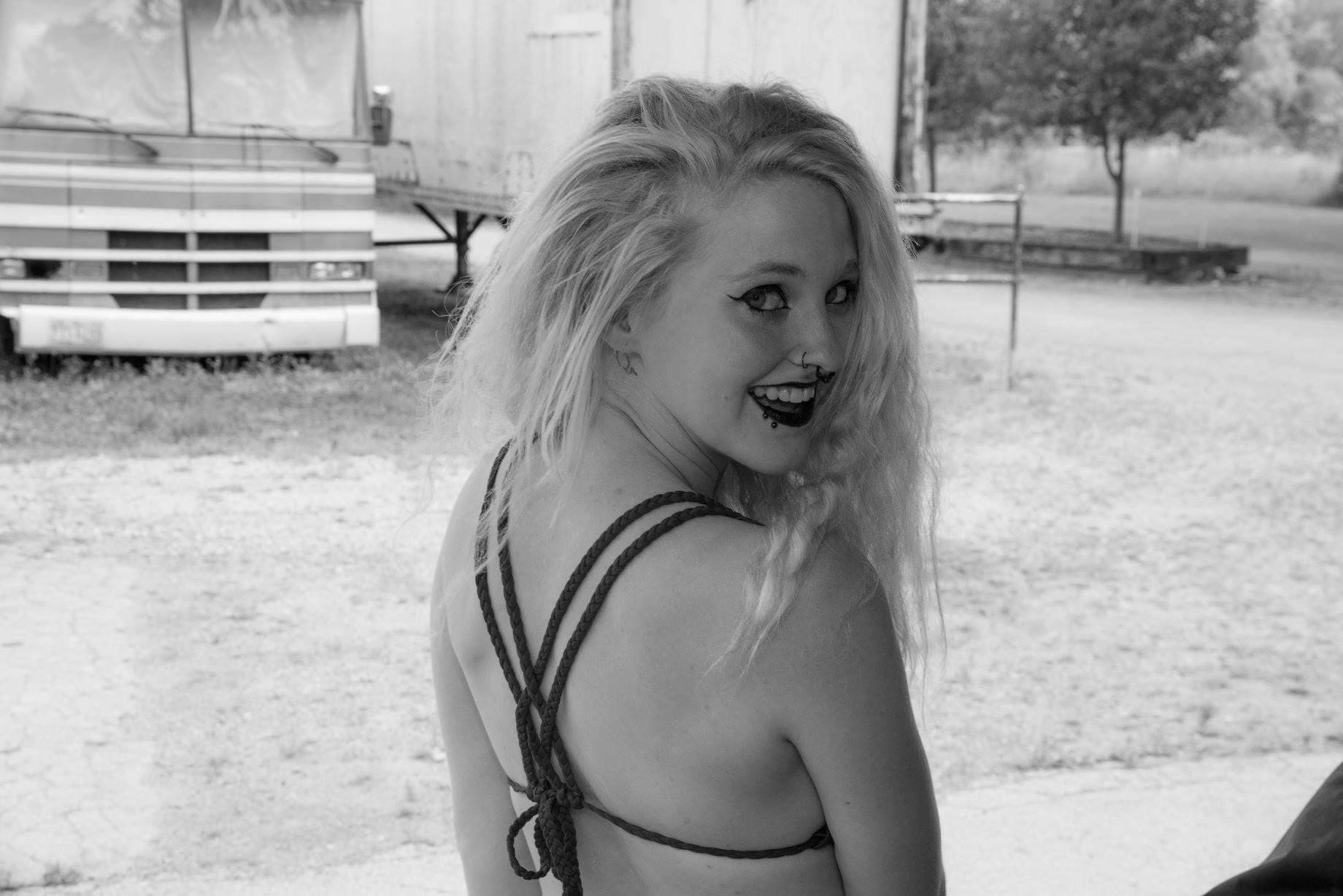 Kittee