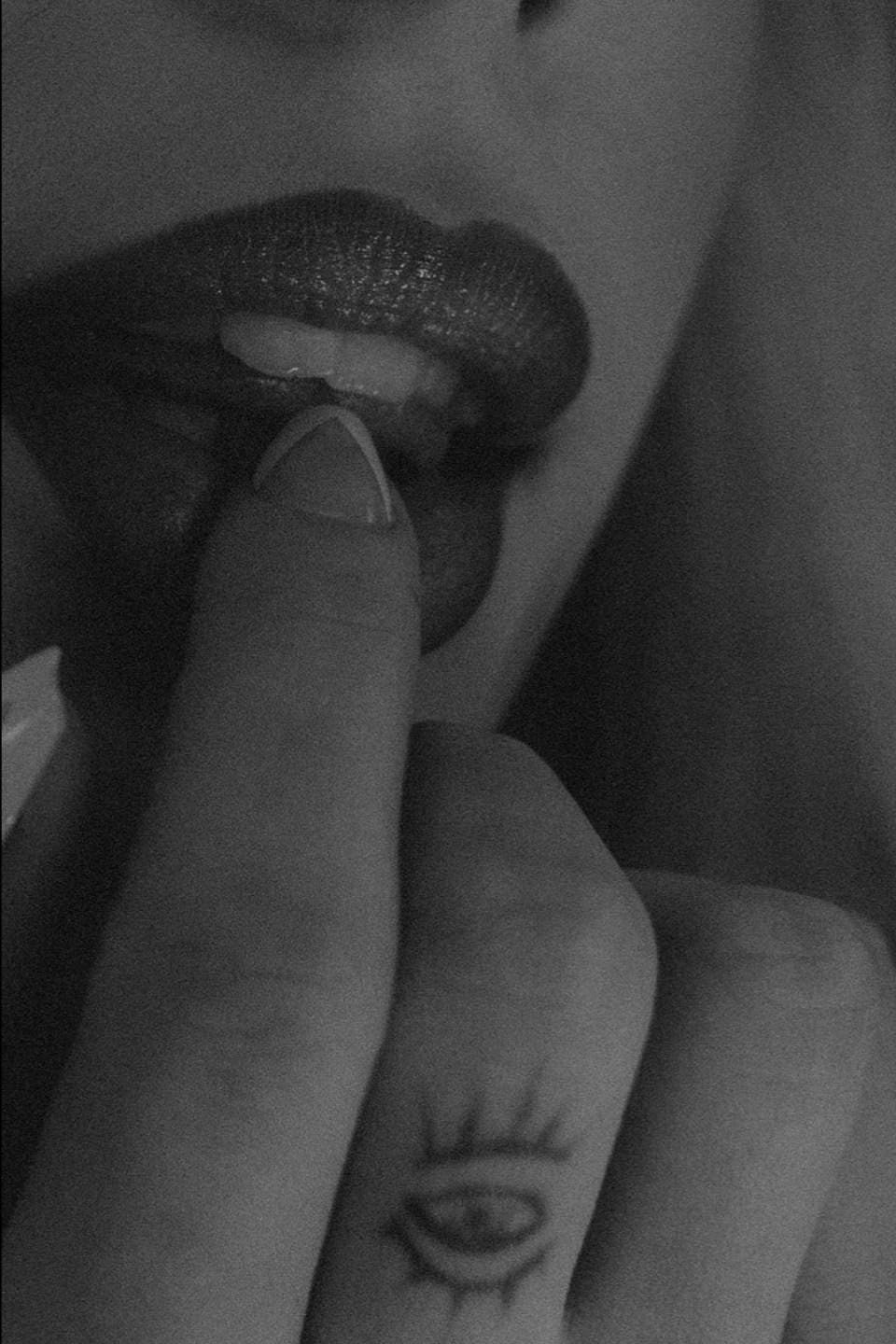 Kiy🍒