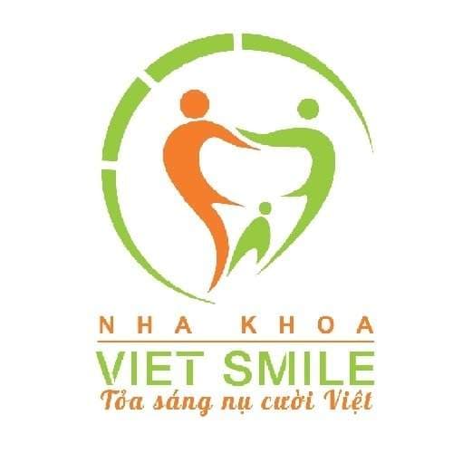 Trung tâm Implant
