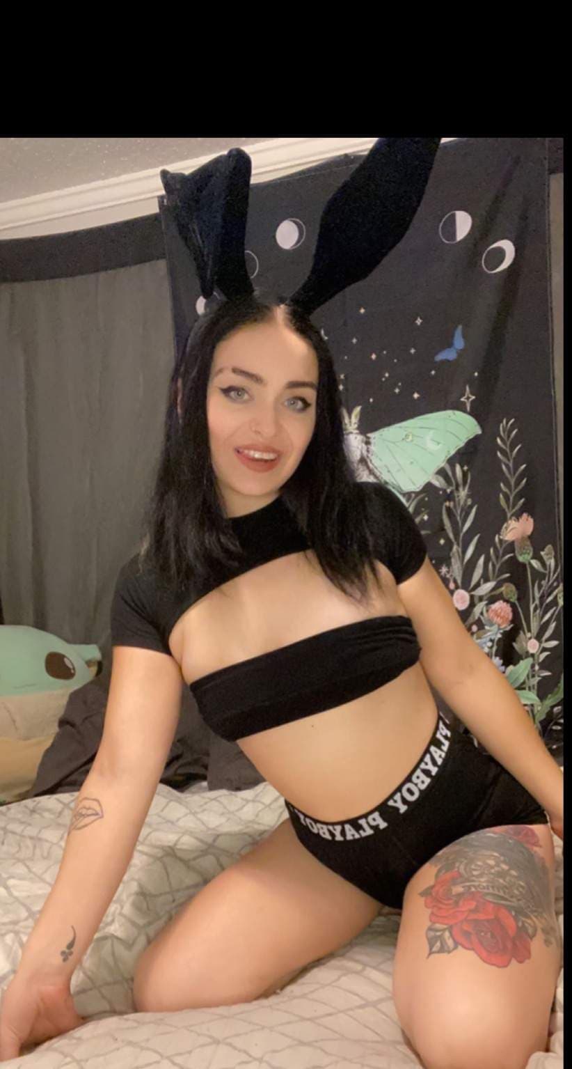 Liliana