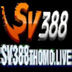 Sv388