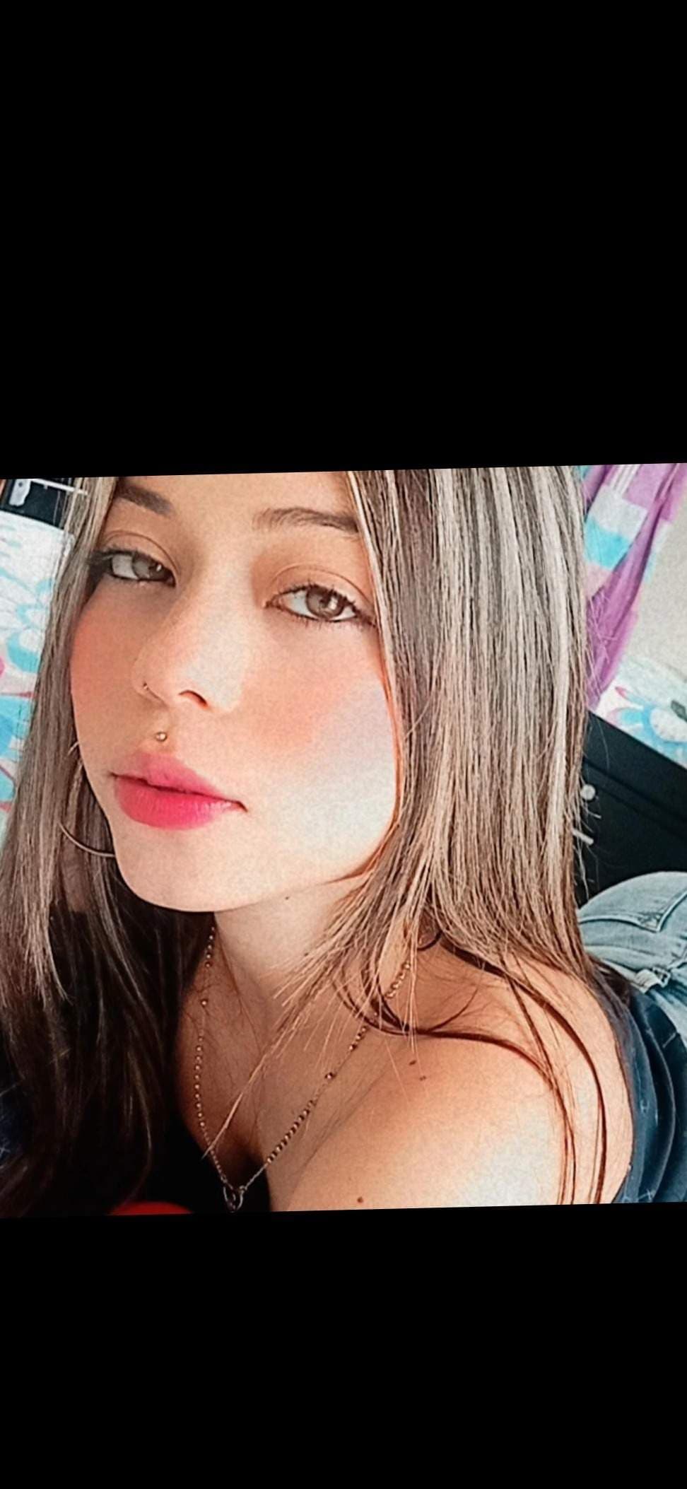 Kata🇨🇴
