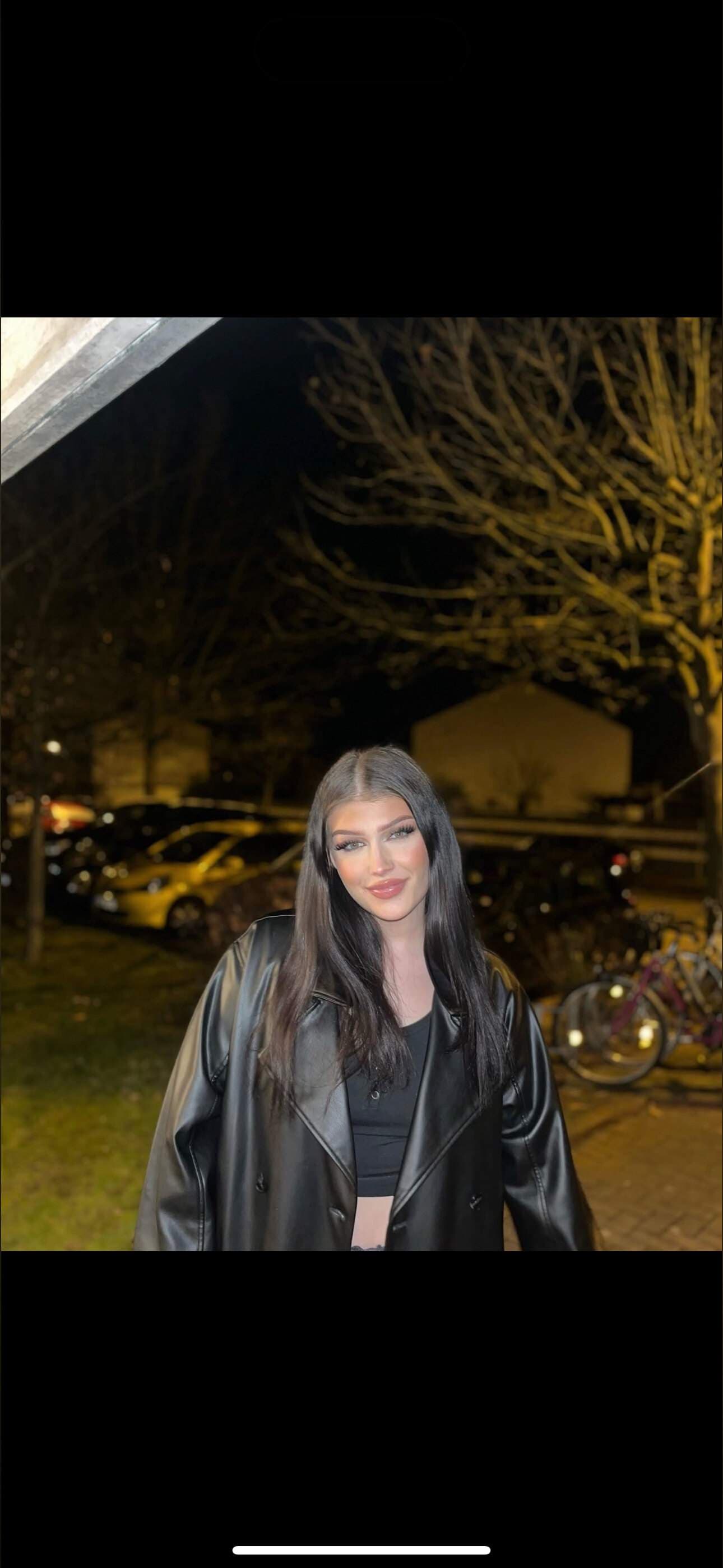 HerrinAlina