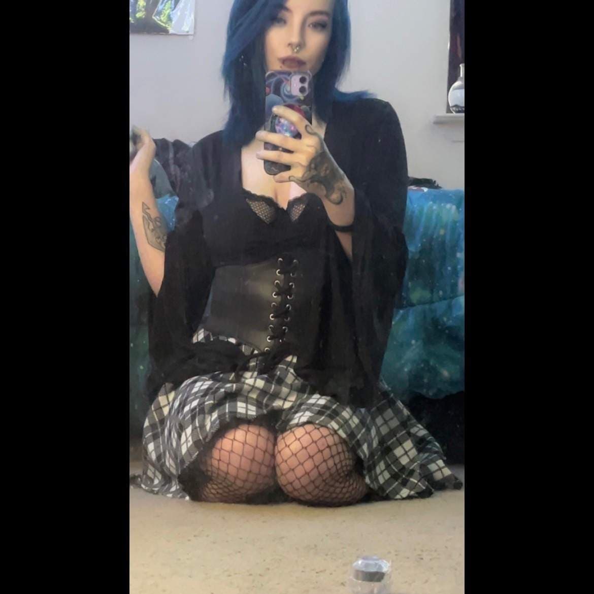Somethingdiabolical 😈