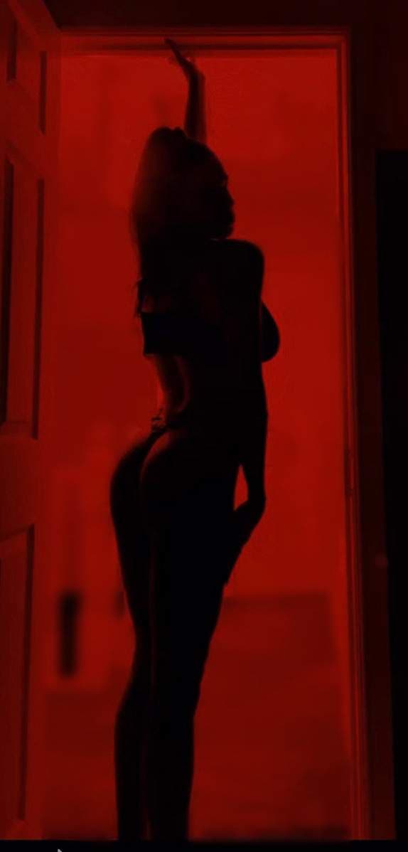 Lucie