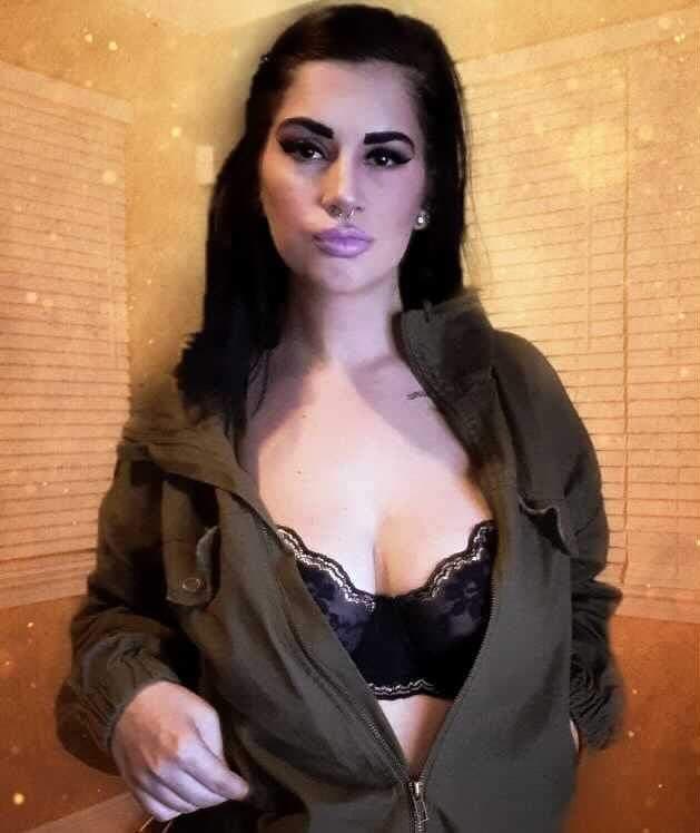 Scarlette