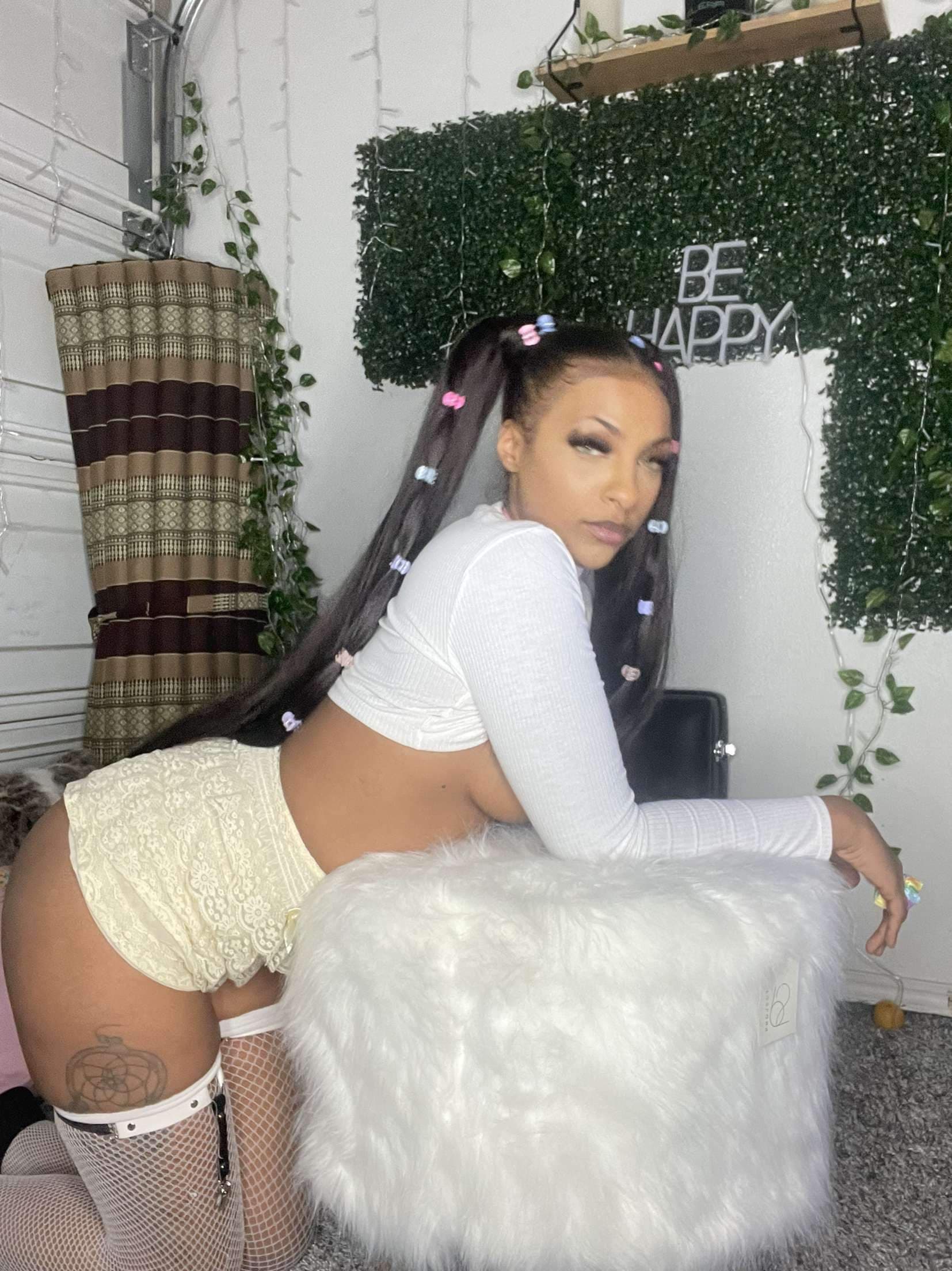 BABYDOLL