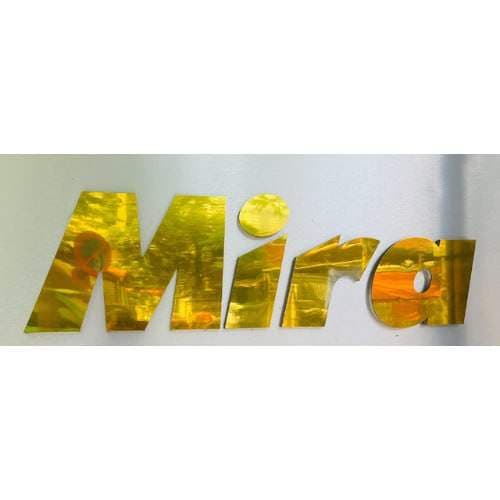 Mira