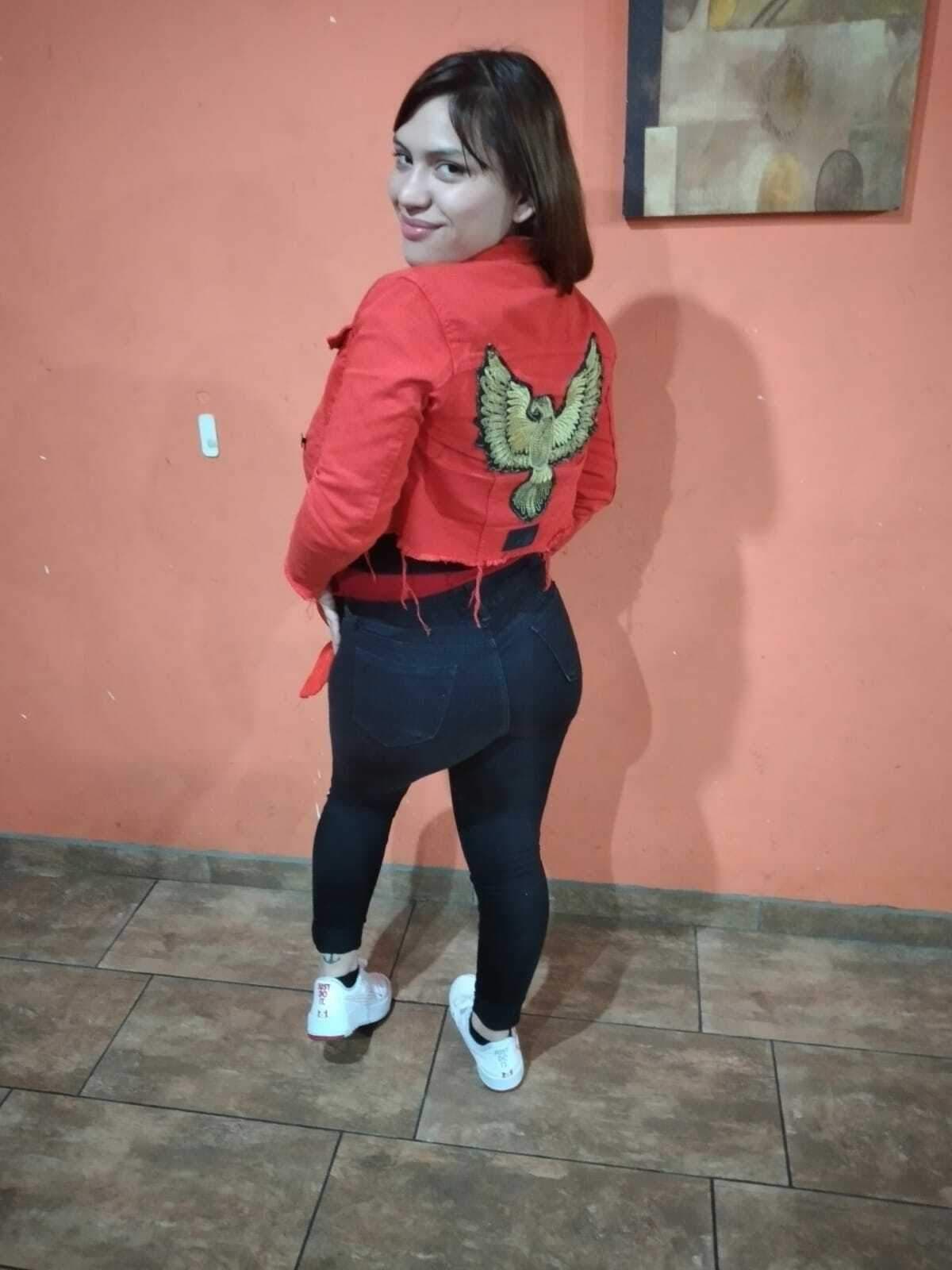 Florcita🌻