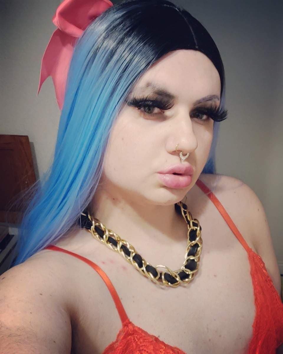 Maddy Heart
