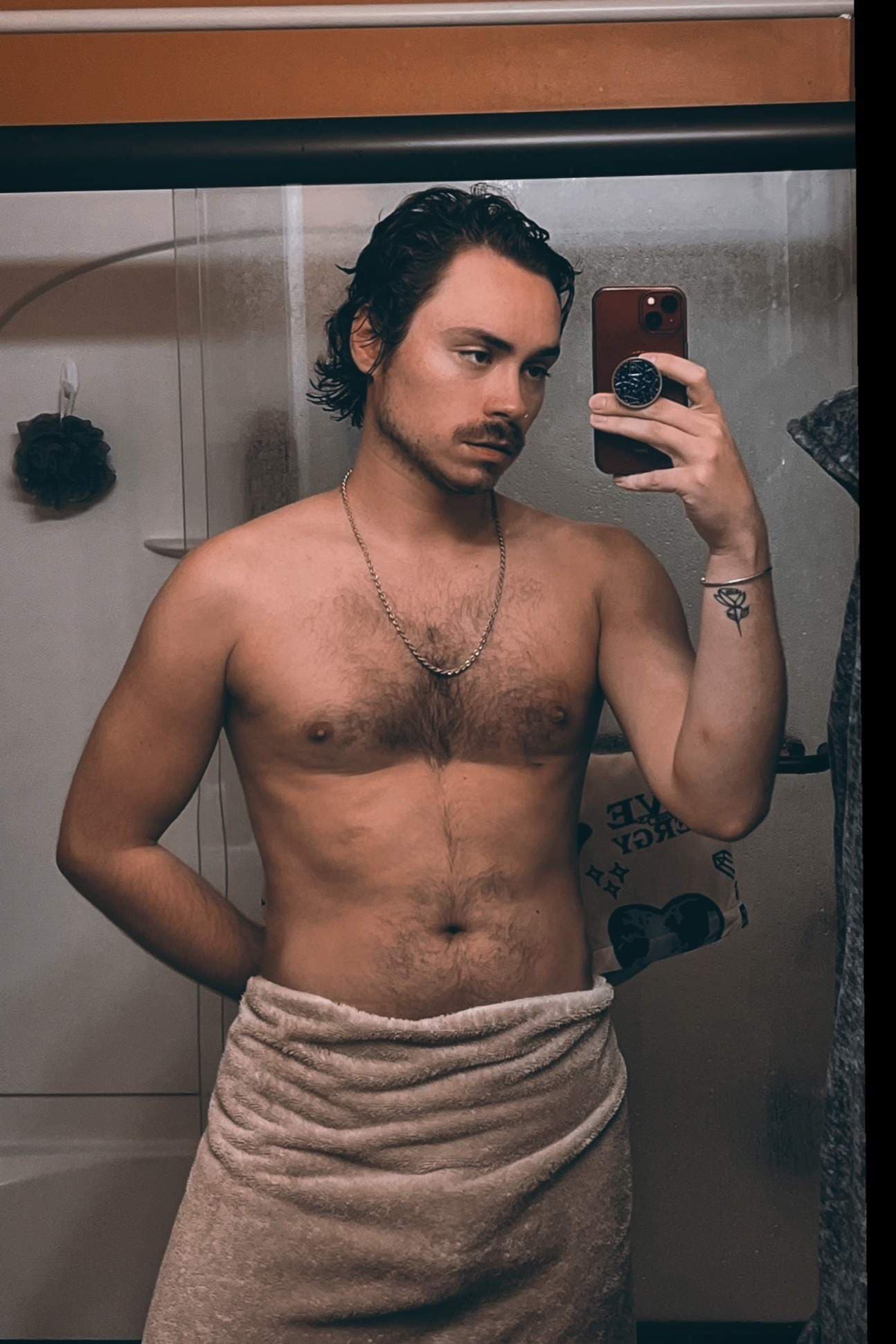 Parker H