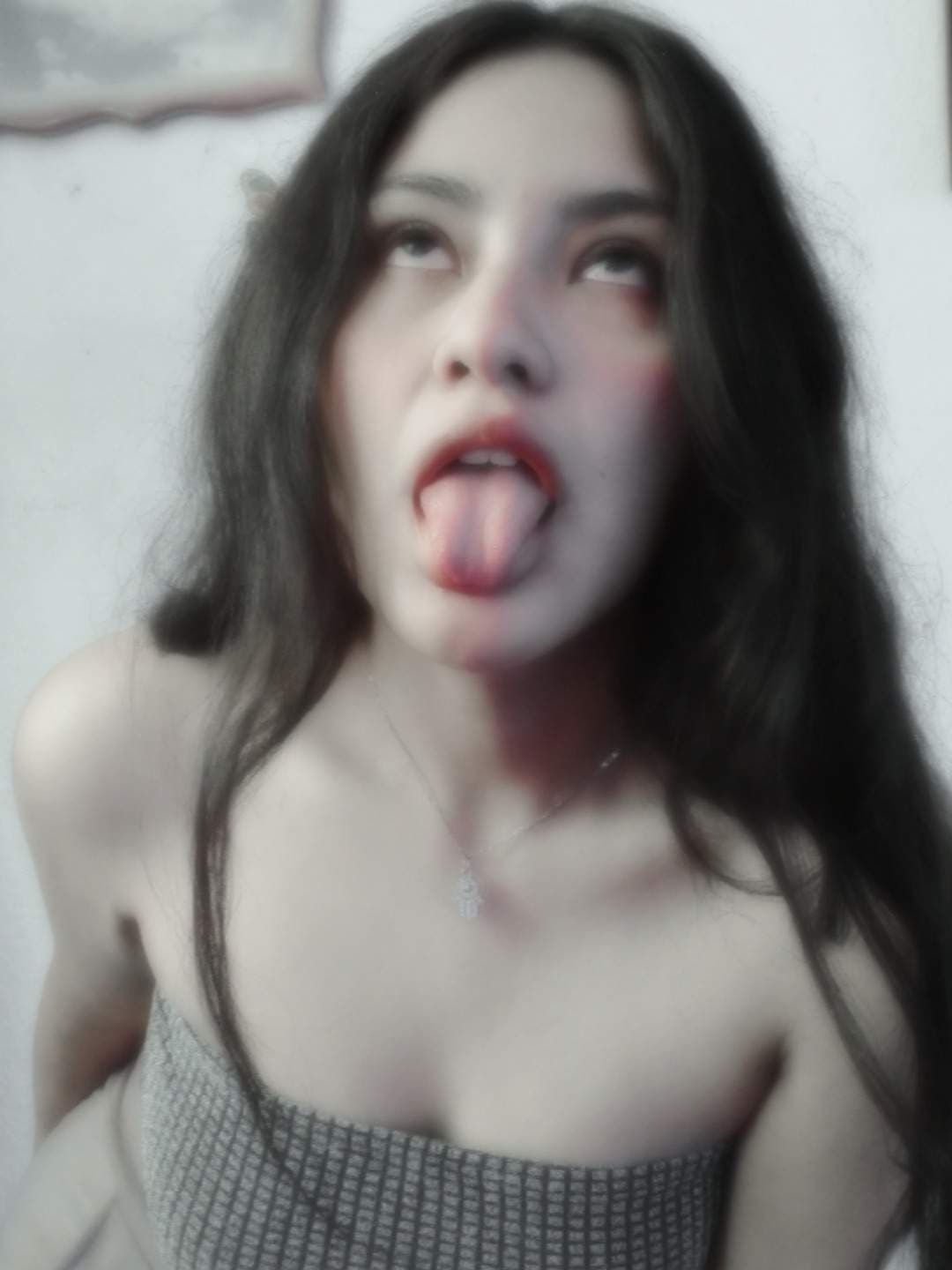 Dulce