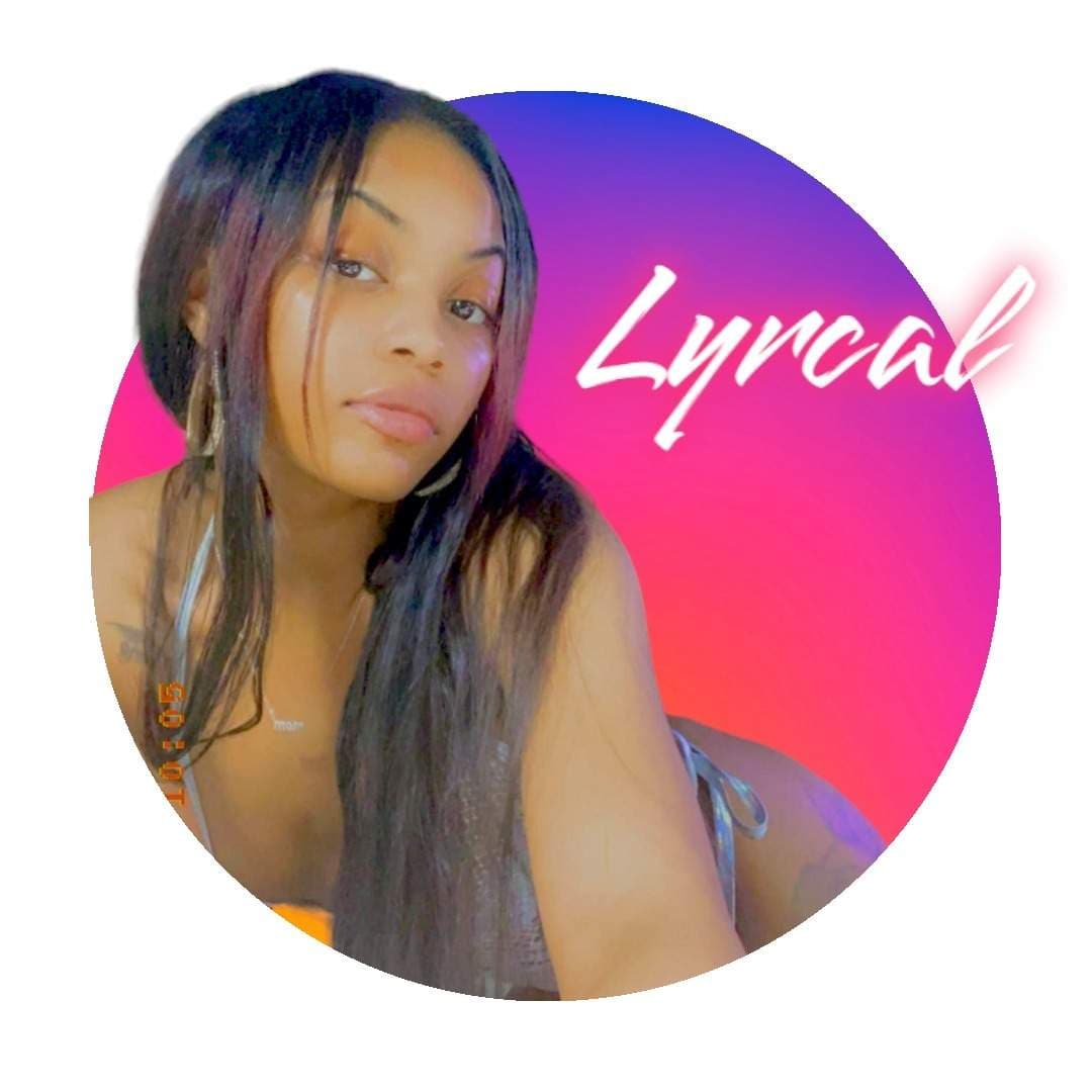 Lyrcal