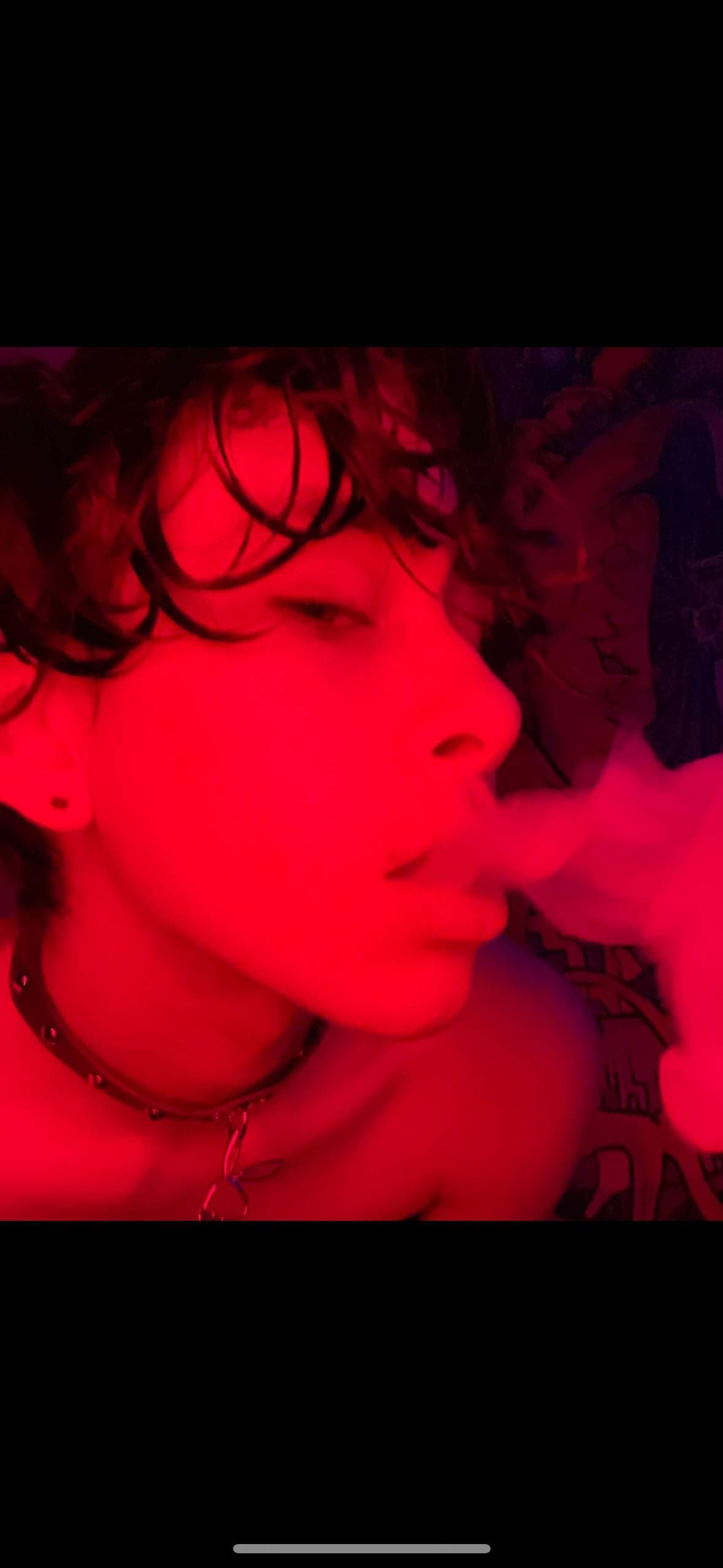 Enby Prince