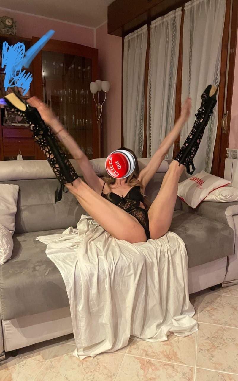 Melissa