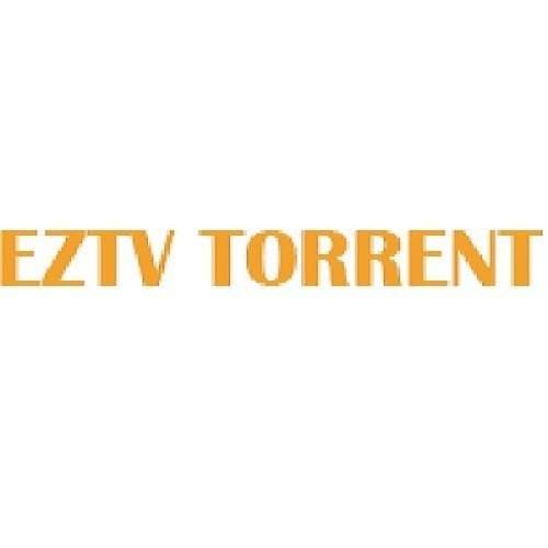 EZTV Torrent