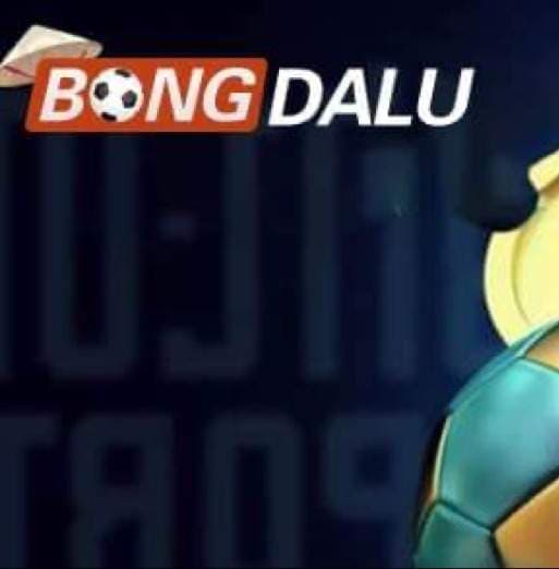 Bongdalu.fan – Tỷ số Bongdalu
