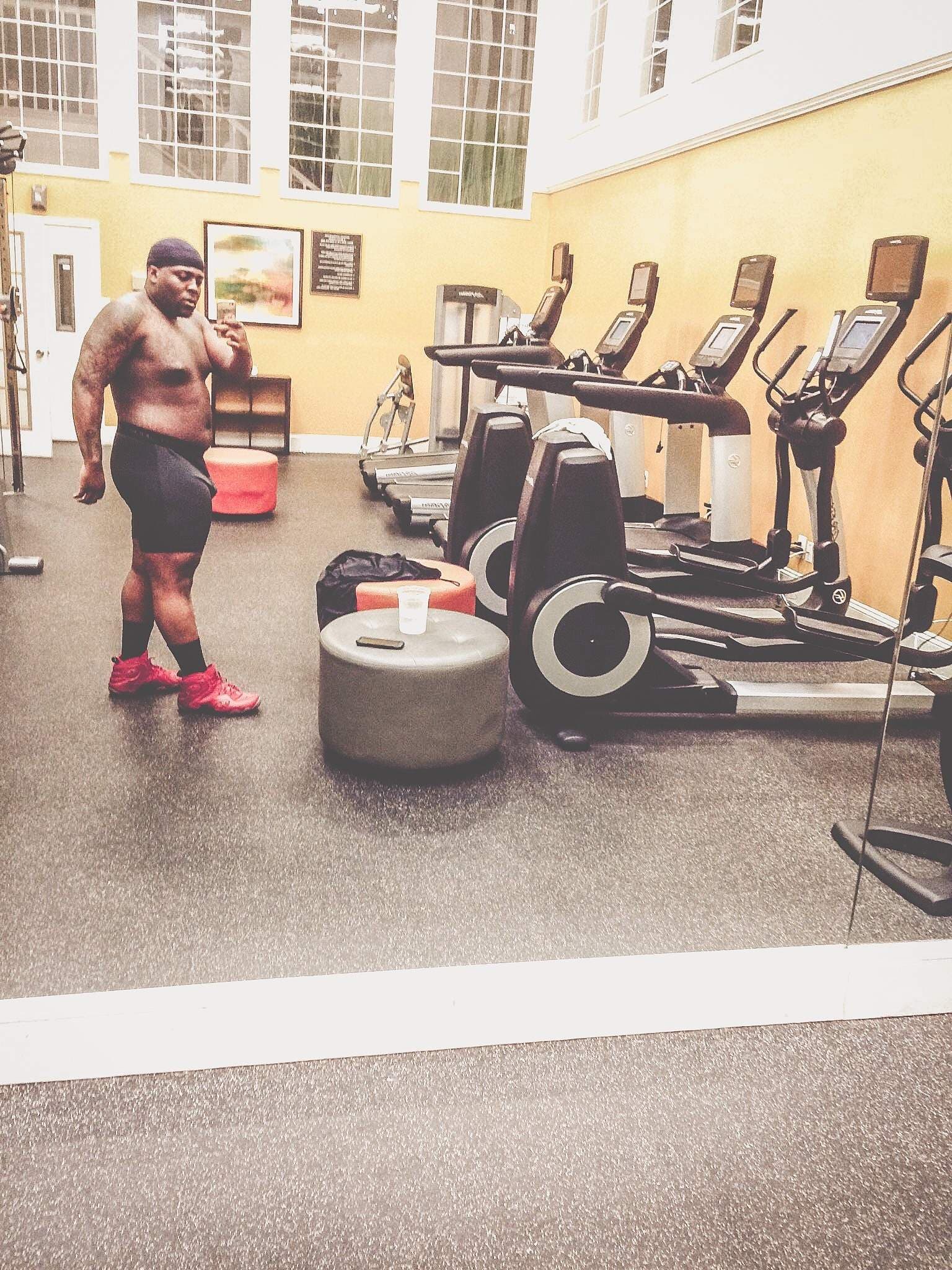 JSLAYHERXXX/MR.SLAY🌹