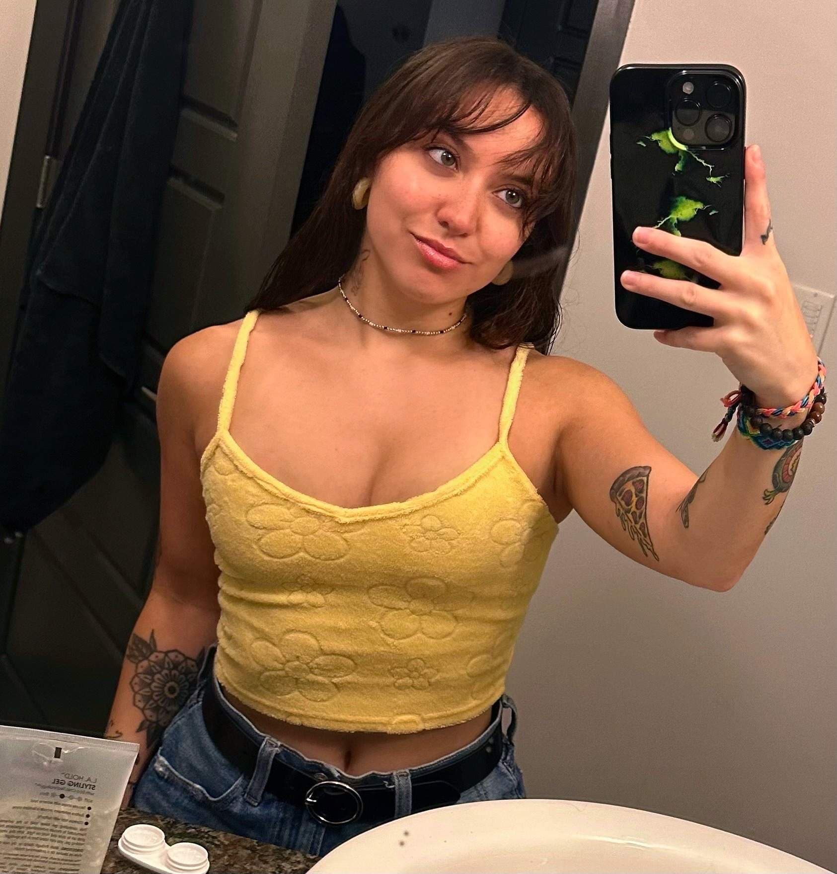 Britt