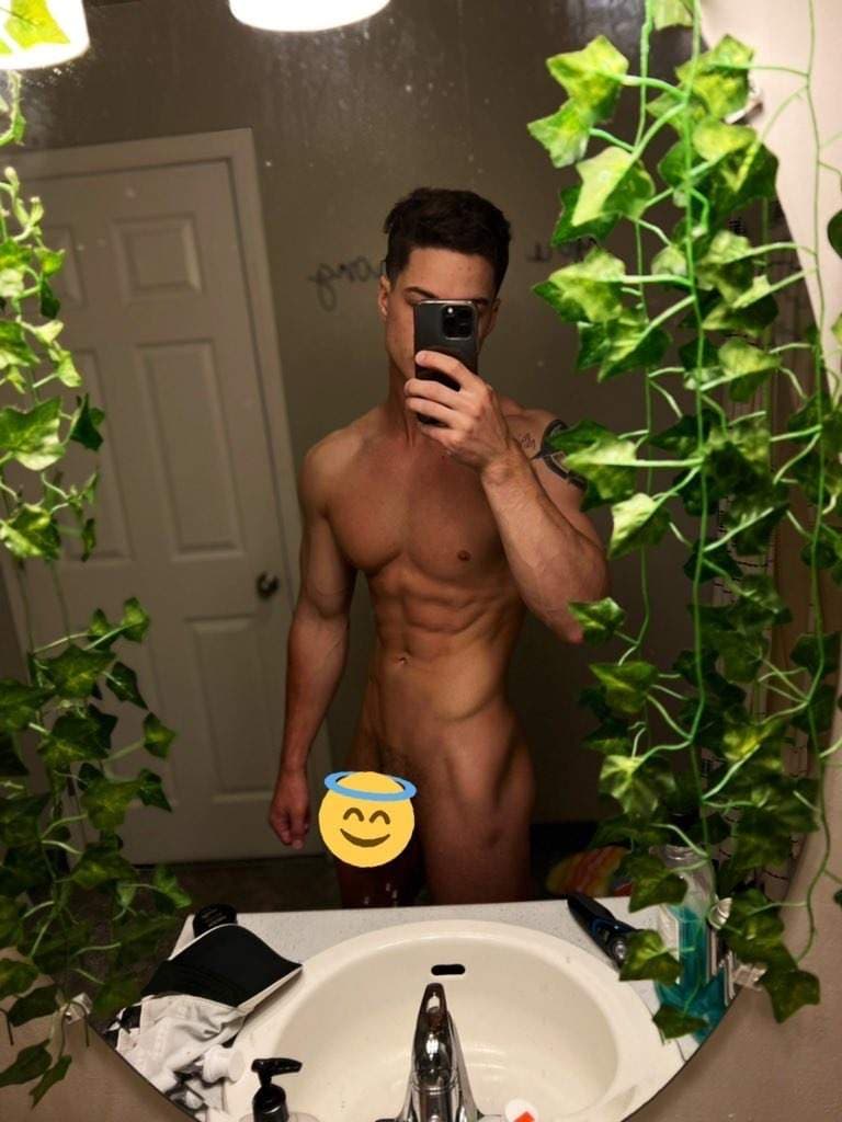 Matty Scott