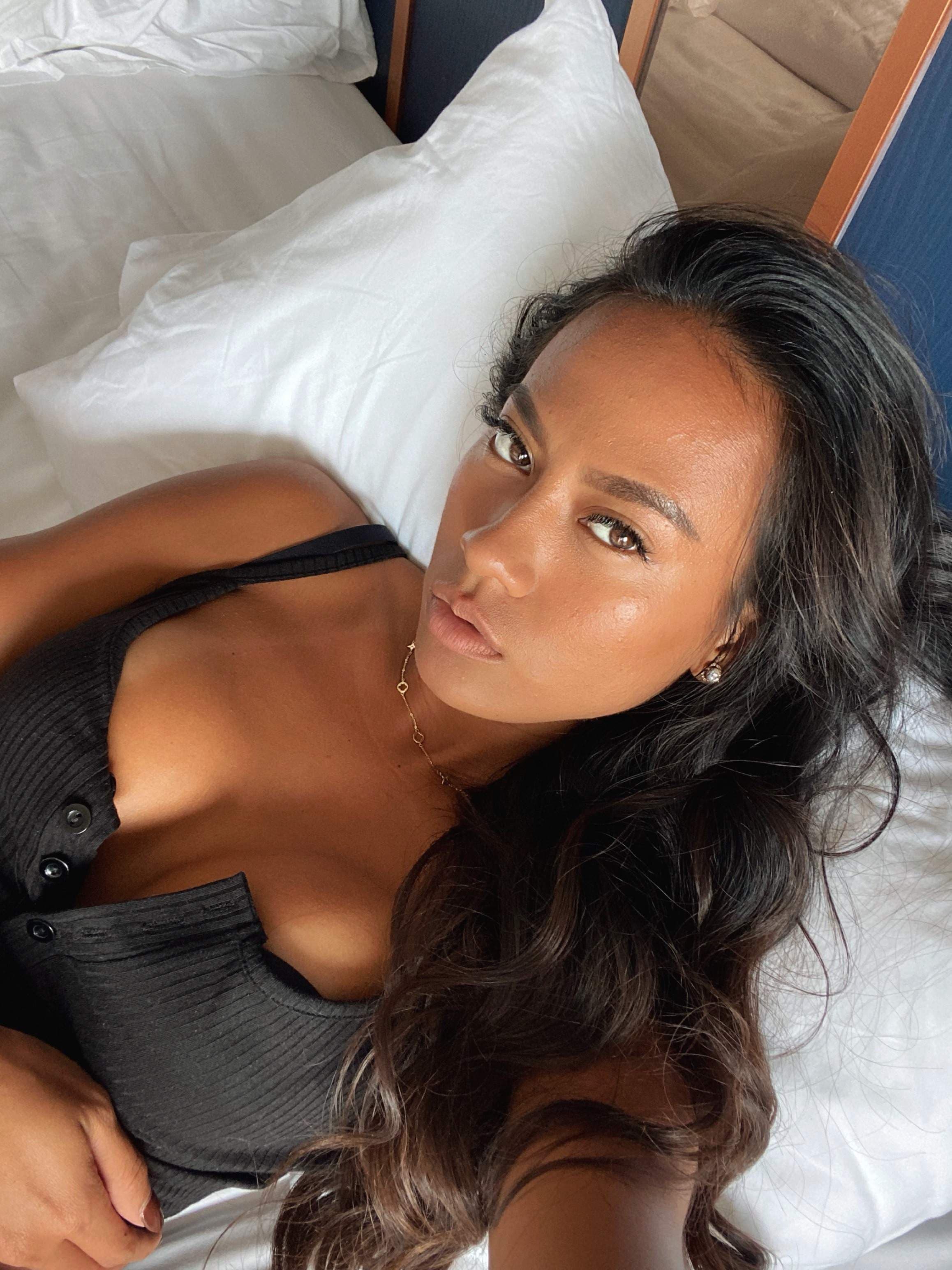 CHAT WITH ME 🍑 𝘜𝘙 𝘍𝘈𝘝 𝘌𝘜𝘙𝘈𝘚𝘐𝘈𝘕 𝘎𝘍 🧚‍♀️